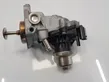 Thermostat EGR