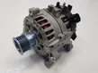 Generator/alternator