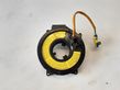 Airbag slip ring squib (SRS ring)