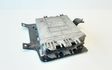 Calculateur moteur ECU