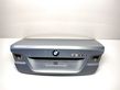 Tailgate/trunk/boot lid