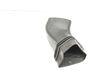 Air intake duct part