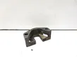 Fuel Injector clamp holder