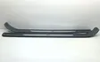 Front sill trim cover