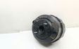 Servo-frein   6764125