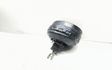 Servo-frein   6764125