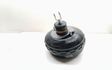 Servo-frein   6764125