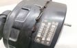 Servo-frein   6764125