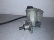 Master brake cylinder