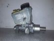 Master brake cylinder