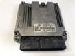 Calculateur moteur ECU