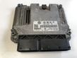 Calculateur moteur ECU