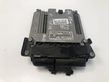 Calculateur moteur ECU