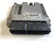 Calculateur moteur ECU