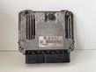 Calculateur moteur ECU