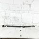 Drive shaft (set)