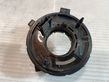 Airbag slip ring squib (SRS ring)