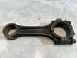 Connecting rod/conrod