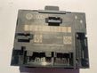 Door control unit/module