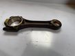 Connecting rod/conrod