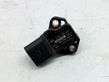 Air pressure sensor