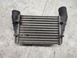 Radiador intercooler