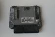 Calculateur moteur ECU