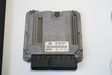 Calculateur moteur ECU