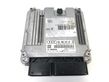 Calculateur moteur ECU