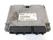 Calculateur moteur ECU