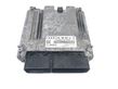 Calculateur moteur ECU