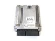 Calculateur moteur ECU