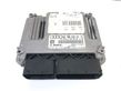 Calculateur moteur ECU