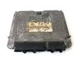 Calculateur moteur ECU