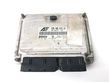 Calculateur moteur ECU