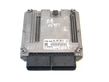 Calculateur moteur ECU