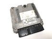 Calculateur moteur ECU