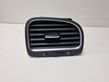 Dash center air vent grill