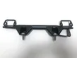 ISOFIX Bracket