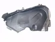 Timing belt guard (cover)