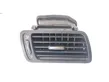 Dashboard side air vent grill/cover trim