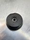 Camshaft pulley/ VANOS