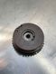 Camshaft pulley/ VANOS