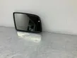 Vetro specchietto retrovisore