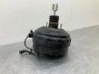 Servo-frein   6775932