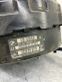 Servo-frein   6775932