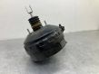 Servo-frein   6775932