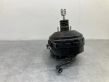 Servo-frein   6775932