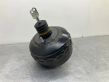 Servo-frein   6775932