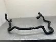 Coolant pipe/hose